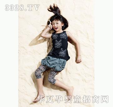 �r��С�~201102�����b