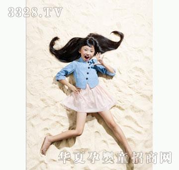 �r��С�~201101�����b