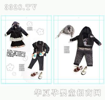 �r��С�~201142���b