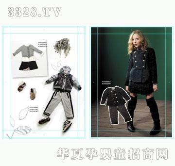 �r��С�~201141���b