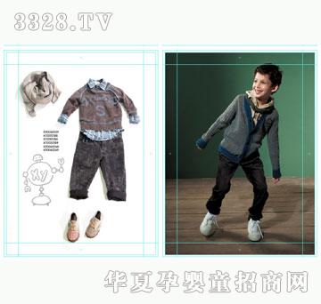 �r��С�~201140���b