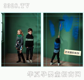 �r��С�~201139���b