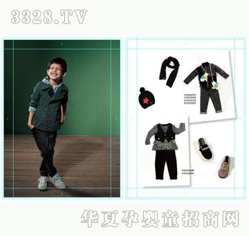 �r��С�~201138���b