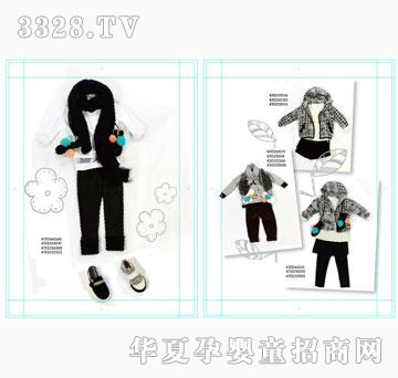 �r��С�~201137���b