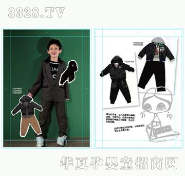 �r��С�~201136���b