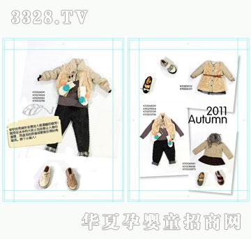 �r��С�~201135���b