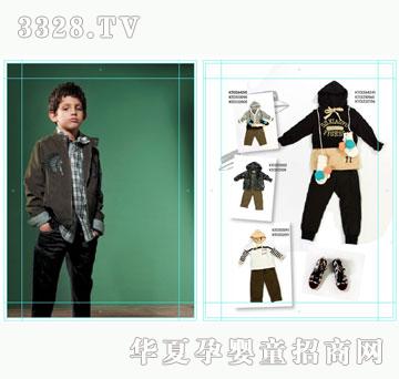 �r��С�~201134���b