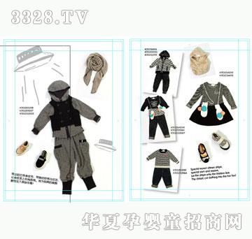 �r��С�~201133���b