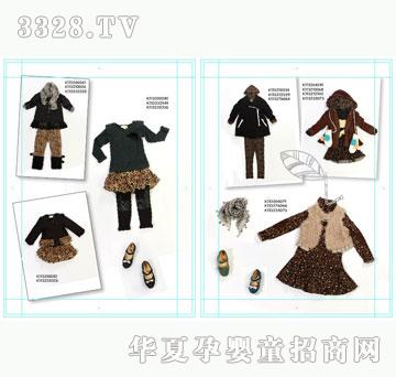 �r��С�~201132���b