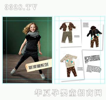 �r��С�~201131���b