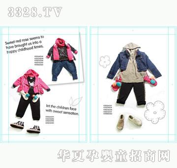 �r��С�~201130���b