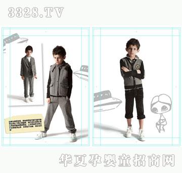 �r��С�~201128���b