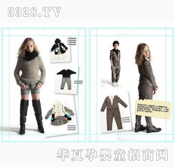 �r��С�~201127���b