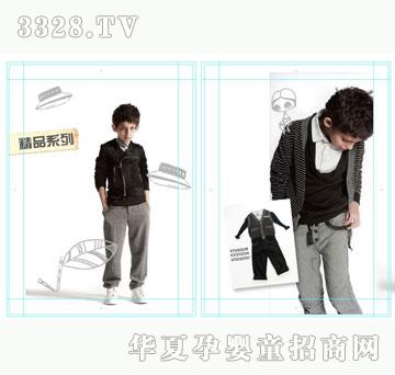 �r��С�~201126���b