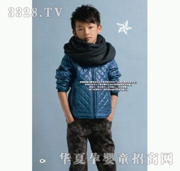 �r��С�~2011132���b