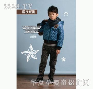 �r��С�~2011131���b