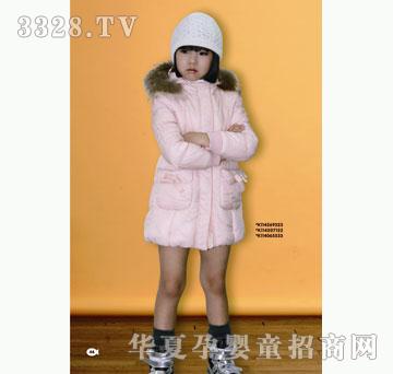 �r��С�~2011130���b