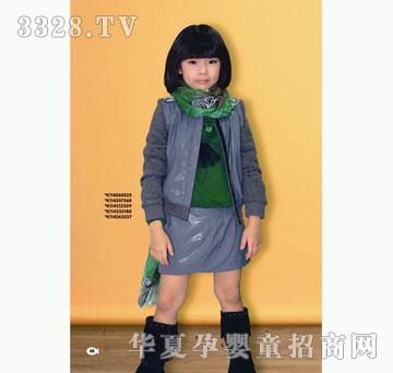 �r��С�~2011129���b