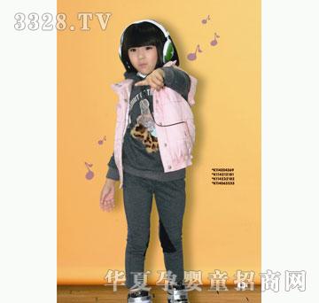 �r��С�~2011128���b