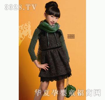 �r��С�~2011127���b