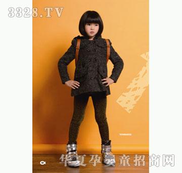 �r��С�~2011126���b