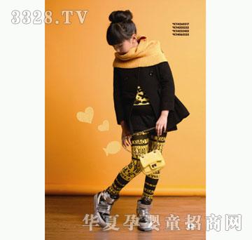 �r��С�~2011125���b