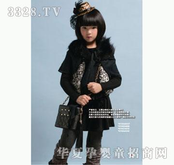 �r��С�~2011124���b