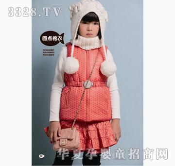 �r��С�~2011123���b