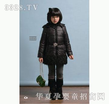 �r��С�~2011122���b