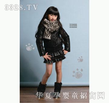 �r��С�~2011121���b