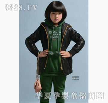 �r��С�~2011120���b