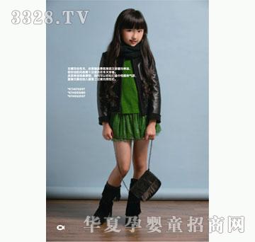 �r��С�~2011119���b