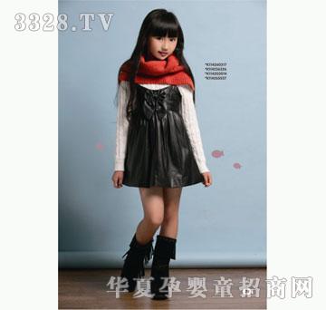 �r��С�~2011117���b