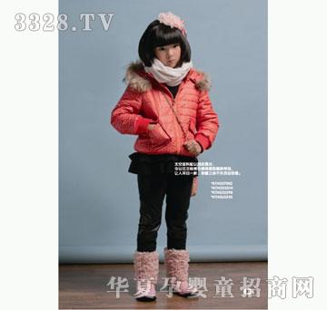 �r��С�~2011115���b