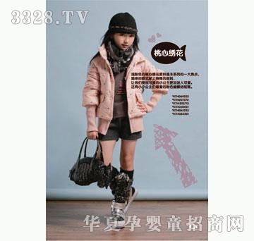 �r��С�~2011114���b