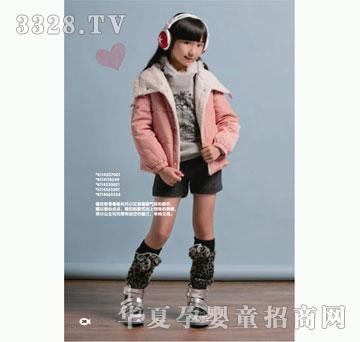 �r��С�~2011113���b