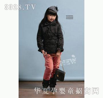 �r��С�~2011112���b