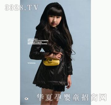 �r��С�~2011111���b