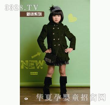 �r��С�~2011110���b