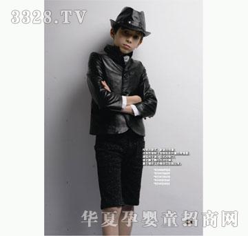 �r��С�~2011109���b