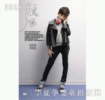 �r��С�~2011108���b