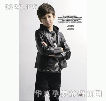 �r��С�~2011107���b