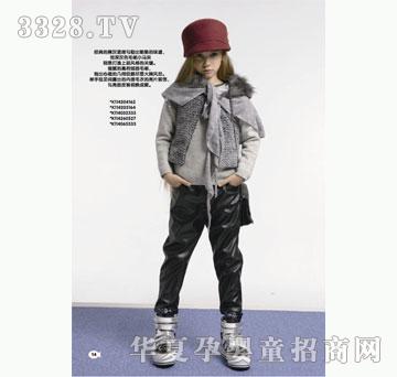 �r��С�~2011105���b