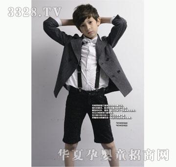 �r��С�~1011104���b