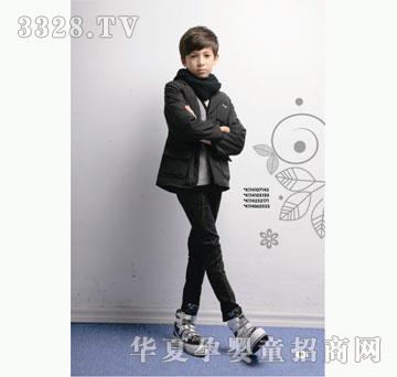 �r��С�~2011103���b