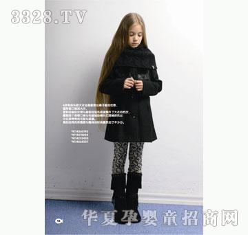 �r��С�~2011102���b