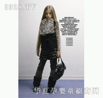 �r��С�~2011101���b