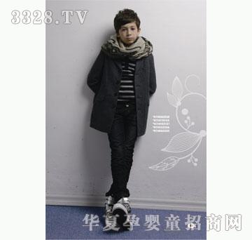 �r��С�~2011100���b