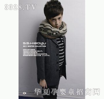 �r��С�~201199���b