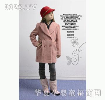 �r��С�~201198���b